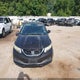 2HGFB2F89EH548368 2014 Honda Civic Ex auction photo thumbnail 6