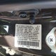 2HGFB2F89EH548368 2014 Honda Civic Ex auction photo thumbnail 9