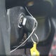 4T1BF1FK8FU887169 2015 Toyota Camry Se auction photo thumbnail 11