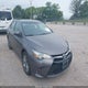 4T1BF1FK8FU887169 2015 Toyota Camry Se auction photo thumbnail 1