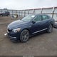 1G4ZR5SS1HU121810 2017 Buick Lacrosse Premium auction photo thumbnail 2
