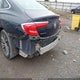 1G4ZR5SS1HU121810 2017 Buick Lacrosse Premium auction photo thumbnail 6