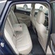 1G4ZR5SS1HU121810 2017 Buick Lacrosse Premium auction photo thumbnail 8