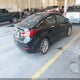 KMHDH4AE8FU302922 2015 Hyundai Elantra Se auction photo thumbnail 4