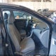 KMHDH4AE8FU302922 2015 Hyundai Elantra Se auction photo thumbnail 5