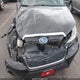 JF2SJGDC6GH459744 2016 Subaru Forester 2.0Xt Premium auction photo thumbnail 12