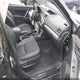 JF2SJGDC6GH459744 2016 Subaru Forester 2.0Xt Premium auction photo thumbnail 5