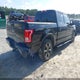 1FTEW1CP8GKE70066 2016 Ford F-150 Xlt auction photo thumbnail 4