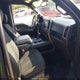 1FTEW1CP8GKE70066 2016 Ford F-150 Xlt auction photo thumbnail 5