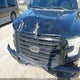 1FTEW1CP8GKE70066 2016 Ford F-150 Xlt auction photo thumbnail 6