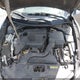 1N4AL3AP1JC195203 2018 Nissan Altima 2.5 Sl auction photo thumbnail 10