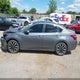 1N4AL3AP1JC195203 2018 Nissan Altima 2.5 Sl auction photo thumbnail 14