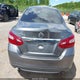 1N4AL3AP1JC195203 2018 Nissan Altima 2.5 Sl auction photo thumbnail 16