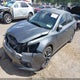 1N4AL3AP1JC195203 2018 Nissan Altima 2.5 Sl auction photo thumbnail 2