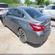 1N4AL3AP1JC195203 2018 Nissan Altima 2.5 Sl auction photo thumbnail 3