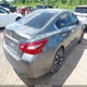 1N4AL3AP1JC195203 2018 Nissan Altima 2.5 Sl auction photo thumbnail 4