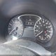1N4AL3AP1JC195203 2018 Nissan Altima 2.5 Sl auction photo thumbnail 7