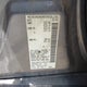 1N4AL3AP1JC195203 2018 Nissan Altima 2.5 Sl auction photo thumbnail 9