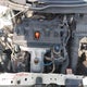19XFB2F94CE076189 2012 Honda Civic Ex-L auction photo thumbnail 10