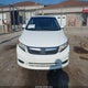 19XFB2F94CE076189 2012 Honda Civic Ex-L auction photo thumbnail 12