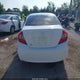 19XFB2F94CE076189 2012 Honda Civic Ex-L auction photo thumbnail 16