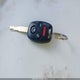 19XFB2F94CE076189 2012 Honda Civic Ex-L auction photo thumbnail 11