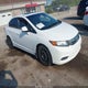 19XFB2F94CE076189 2012 Honda Civic Ex-L auction photo thumbnail 1