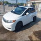 19XFB2F94CE076189 2012 Honda Civic Ex-L auction photo thumbnail 2