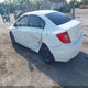 19XFB2F94CE076189 2012 Honda Civic Ex-L auction photo thumbnail 3