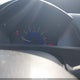 19XFB2F94CE076189 2012 Honda Civic Ex-L auction photo thumbnail 7