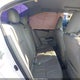 19XFB2F94CE076189 2012 Honda Civic Ex-L auction photo thumbnail 8