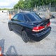 1HGCG16541A046736 2001 Honda Accord 3.0 Ex auction photo thumbnail 3