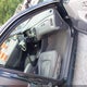 1HGCG16541A046736 2001 Honda Accord 3.0 Ex auction photo thumbnail 5