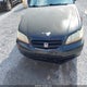 1HGCG16541A046736 2001 Honda Accord 3.0 Ex auction photo thumbnail 6
