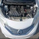 3N1CE2CP7FL415477 2015 Nissan Versa Note S (Sr)/S Plus/Sl/Sr/Sv auction photo thumbnail 10