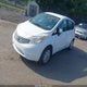 3N1CE2CP7FL415477 2015 Nissan Versa Note S (Sr)/S Plus/Sl/Sr/Sv auction photo thumbnail 2