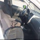 3N1CE2CP7FL415477 2015 Nissan Versa Note S (Sr)/S Plus/Sl/Sr/Sv auction photo thumbnail 5