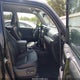JTEBU5JR7L5800689 2020 Toyota 4Runner Trd Off Road Premium auction photo thumbnail 5