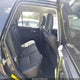 JTEBU5JR7L5800689 2020 Toyota 4Runner Trd Off Road Premium auction photo thumbnail 8