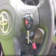 JTMZD33V176048750 2007 Toyota Rav4 auction photo thumbnail 11