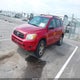 JTMZD33V176048750 2007 Toyota Rav4 auction photo thumbnail 2
