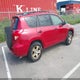 JTMZD33V176048750 2007 Toyota Rav4 auction photo thumbnail 4