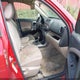 JTMZD33V176048750 2007 Toyota Rav4 auction photo thumbnail 5