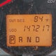 JTMZD33V176048750 2007 Toyota Rav4 auction photo thumbnail 7