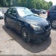 WBANE73597CM47083 2007 BMW 530I auction photo thumbnail 1