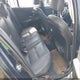 WBANE73597CM47083 2007 BMW 530I auction photo thumbnail 8