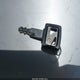 JH2RC1408DM005872 1983 Honda Vt750 auction photo thumbnail 11