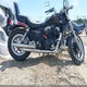 JH2RC1408DM005872 1983 Honda Vt750 auction photo thumbnail 12