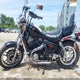 JH2RC1408DM005872 1983 Honda Vt750 auction photo thumbnail 13