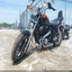 JH2RC1408DM005872 1983 Honda Vt750 auction photo thumbnail 2